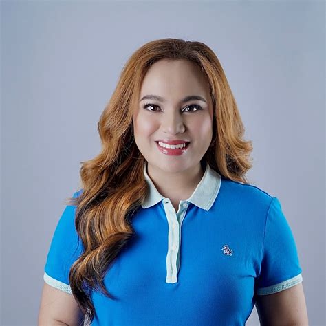 paty katy boncayao personal account